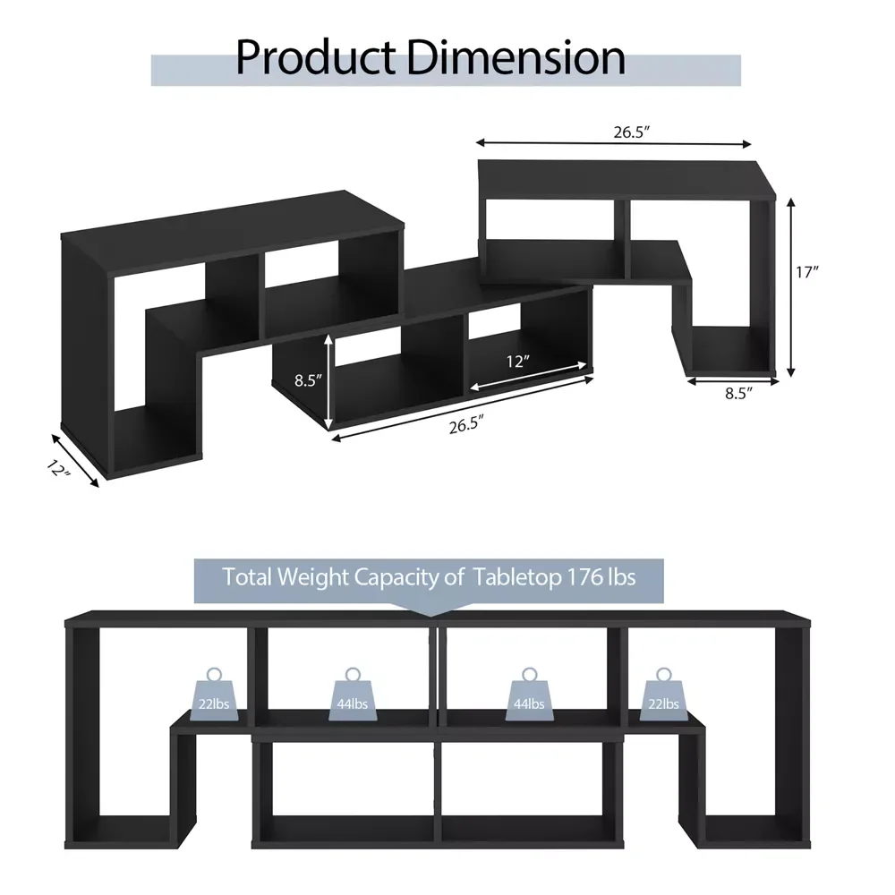 www.jingtongfurniture.com